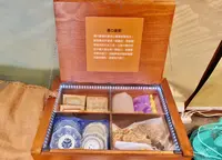 台北市ローカル教育センターの写真・動画_image_494496