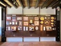 剥皮寮歴史街区の写真・動画_image_494497