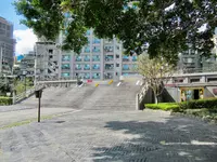 西本願寺の写真・動画_image_494501