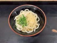 松下製麺所の写真・動画_image_494565