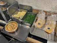 松下製麺所の写真・動画_image_494566