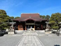 城南宮の写真・動画_image_494632