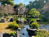 城南宮の写真・動画_image_494636