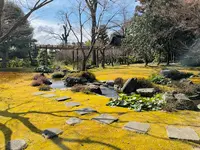 城南宮の写真・動画_image_494639