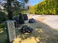 城南宮の写真・動画_image_494647