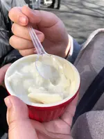 豆腐処 萩野の写真・動画_image_494708