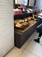 箱根カフェの写真・動画_image_494724
