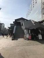 ミナカ小田原の写真・動画_image_494729