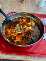かるびラーメン ミナカ店の写真・動画_image_494732