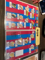 コッペパン専門店 松本幸司の世界観の写真・動画_image_494803