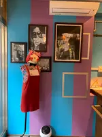 コッペパン専門店 松本幸司の世界観の写真・動画_image_494805