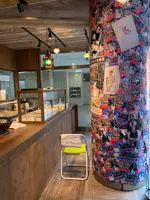 コッペパン専門店 松本幸司の世界観の写真・動画_image_494808
