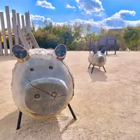 八天堂 カフェリエ （Hattendo Cafelie）の写真・動画_image_494812