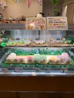 八天堂 カフェリエ （Hattendo Cafelie）の写真・動画_image_494817