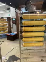 八天堂 カフェリエ （Hattendo Cafelie）の写真・動画_image_494818