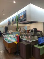 八天堂 カフェリエ （Hattendo Cafelie）の写真・動画_image_494819