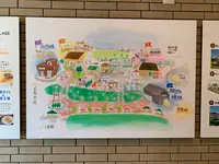 八天堂 カフェリエ （Hattendo Cafelie）の写真・動画_image_494823