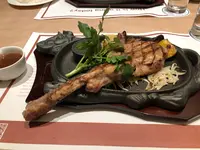 レストラン ニックスの写真・動画_image_494829