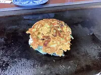 富士宮やきそば うるおいていの写真・動画_image_494835