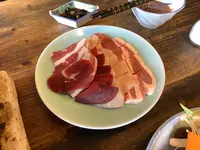 きのこの里 鈴加園の写真・動画_image_494843