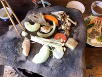 きのこの里 鈴加園の写真・動画_image_494847