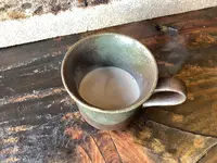 きのこの里 鈴加園の写真・動画_image_494849