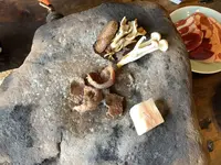 きのこの里 鈴加園の写真・動画_image_494850