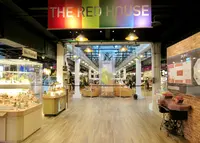 西門紅楼の写真・動画_image_494985