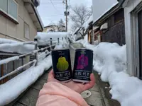 山形の地酒屋 伊東与三郎商店の写真・動画_image_495021