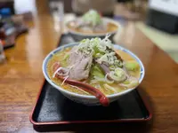 おくむらの写真・動画_image_495022