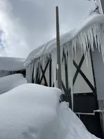 蔵王温泉の写真・動画_image_495024