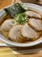 新橋 纏～まとい～の写真・動画_image_495031