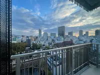 ホテルモンテエルマーナ神戸 アマリーの写真・動画_image_495071