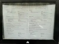 Coutume Caféの写真・動画_image_495072