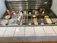 Coutume Caféの写真・動画_image_495073