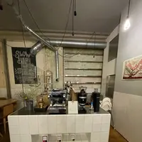 Coutume Caféの写真・動画_image_495074