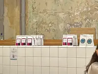 Coutume Caféの写真・動画_image_495075