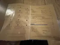 Coutume Caféの写真・動画_image_495076