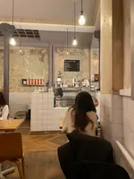 Coutume Caféの写真・動画_image_495077