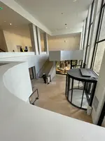 パリ市立近代美術館の写真・動画_image_495080