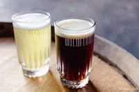 Wildflower Brewing & Blendingの写真・動画_image_495103