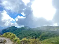 武嶺の写真・動画_image_495220