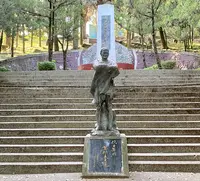 Mona Rudo Memorial Parkの写真・動画_image_495233