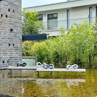 毓繡美術館の写真・動画_image_495236