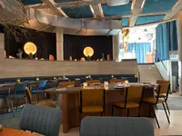 Restaurant FORESTの写真・動画_image_495276