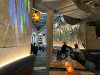 Restaurant FORESTの写真・動画_image_495279