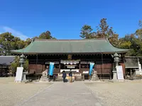伊弉諾神宮の写真・動画_image_495299