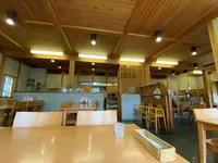 明水亭の写真・動画_image_495304