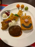 ホテルエピナール那須の写真・動画_image_495326