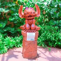 Aulani, A Disney Resort & Spa（アウラニ・ディズニー・リゾート＆スパ）の写真・動画_image_495334